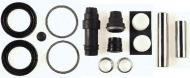 Ремкомплект BUDWEG CALIPER 204209