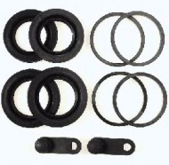 Ремкомплект BUDWEG CALIPER 204218