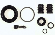 Ремкомплект BUDWEG CALIPER 204309