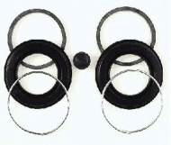 Ремкомплект BUDWEG CALIPER 204311