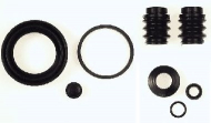 Ремкомплект BUDWEG CALIPER 204330