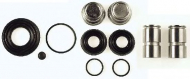 Ремкомплект BUDWEG CALIPER 204814