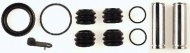 Ремкомплект BUDWEG CALIPER 204833