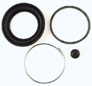 Ремкомплект BUDWEG CALIPER 205409