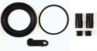 Ремкомплект BUDWEG CALIPER 205414