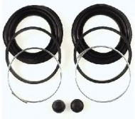Ремкомплект BUDWEG CALIPER 205416