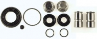 Ремкомплект BUDWEG CALIPER 205418