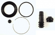Ремкомплект BUDWEG CALIPER 205432
