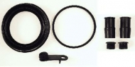 Ремкомплект BUDWEG CALIPER 205728