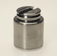 Поршень BUDWEG CALIPER 233605