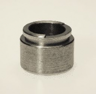 Поршень BUDWEG CALIPER 233810