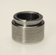 Поршень BUDWEG CALIPER 233822