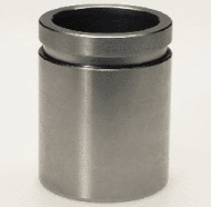 Поршень BUDWEG CALIPER 234031
