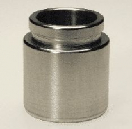 Поршень BUDWEG CALIPER 234327