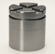 Поршень BUDWEG CALIPER 234333