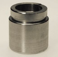 Поршень BUDWEG CALIPER 234407