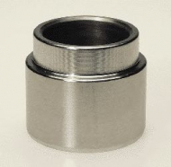 Поршень BUDWEG CALIPER 234505