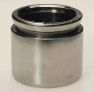 Поршень BUDWEG CALIPER 234817