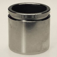 Поршень BUDWEG CALIPER 234827