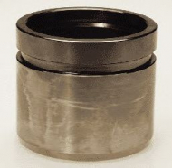 Поршень BUDWEG CALIPER 235111
