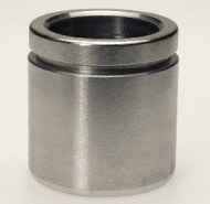Поршень BUDWEG CALIPER 235204