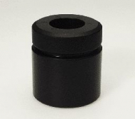 Поршень BUDWEG CALIPER 235206