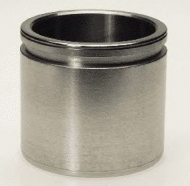 Поршень BUDWEG CALIPER 235416