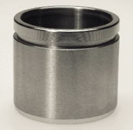 Поршень BUDWEG CALIPER 235711
