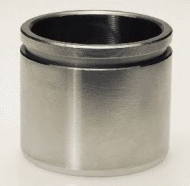 Поршень BUDWEG CALIPER 235715