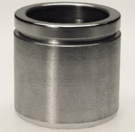 Поршень BUDWEG CALIPER 236033
