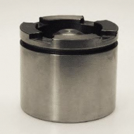 Поршень BUDWEG CALIPER 236034
