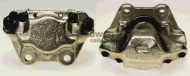 Тормозной суппорт BUDWEG CALIPER 34122