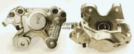 Тормозной суппорт BUDWEG CALIPER 341648