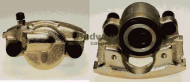 Тормозной суппорт BUDWEG CALIPER 341898