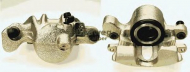 Тормозной суппорт BUDWEG CALIPER 342032