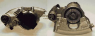 Тормозной суппорт BUDWEG CALIPER 34208