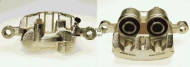 Тормозной суппорт BUDWEG CALIPER 342348