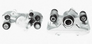 Тормозной суппорт BUDWEG CALIPER 342994