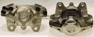 Тормозной суппорт BUDWEG CALIPER 34310