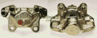 Тормозной суппорт BUDWEG CALIPER 34408