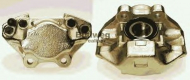 Тормозной суппорт BUDWEG CALIPER 34688