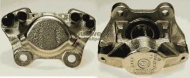Тормозной суппорт BUDWEG CALIPER 34832