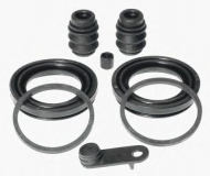 Ремкомплект BUDWEG CALIPER 204538