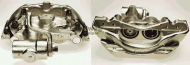 Тормозной суппорт BUDWEG CALIPER 343046