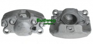 Тормозной суппорт BUDWEG CALIPER 344358
