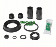 Ремкомплект BUDWEG CALIPER 204027