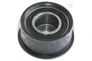 Ролик OPTIMAL 0-N952