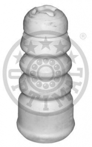 Буфер OPTIMAL F8-6001