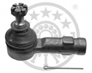 Шарнир OPTIMAL G1-1067