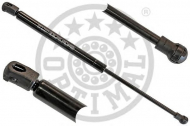 Газовая пружина OPTIMAL AG-40009